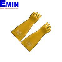 VICADI GT-15KV Electrical Glove (17KV)