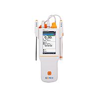 REX I310T Portable pH/Ion Meter (-2.00 ~ 20.00pH, ±0.01 pH)