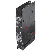 SIEMENS S07ED62A Shunt Trip BREAKER ED 24VDC ST/AUX SW