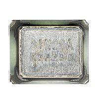 KYOCERA AVX KC2520Z133.000C1KX00 Standard Oscillators CLOCK OSCILLITORS