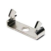 Amphenol CONEC 16-001890 Locking Hook 1 PCS LOCKING HOOK 50 POS D-SUB