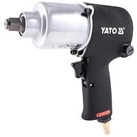YATO YT-0952 Twin hammer impact wrench 1/2"