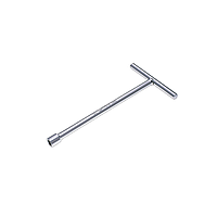 KTC TH-10N T-shaped (10mm)