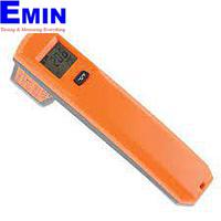 Elcometer InfraRed Thermometer Calibration Service