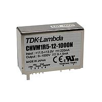 NonIsolated DC/DC Converters