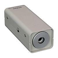 Onosokki SC-2120A Sound Calibrator (94 ± 0.5 dB)