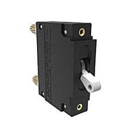 Carling Technologies CA1-G0-20-K20-121-C Supplementary Protector / Motor Controller CA1G020K20121C