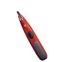 HASEGAWA HTE-610L-R Low voltage detector (AC 50 V~600 V)