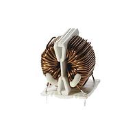 KEMET SN13-300 Normal Mode SN Coils Standard Filters 51uH 6A DCR=23mOhms