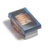 Coilcraft 0603AF-152XJRW RF Inductors 0603 1500nH Unshld 5% 280mA 1.3ohms
