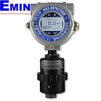 Sensidyne SensAlert Plus 2-Wire Point Gas Detector (24 VDC, 4-20 mA)