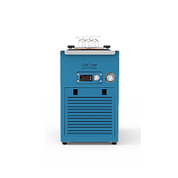 SH Scientific SH-WB-5GDR(-40) Cold Trap Bath (Ambient -60℃ ~ -20℃)