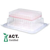 Mettler Toledo 30389264 Pipette Tips GP UNV 10µL FG 960A/10