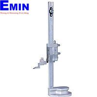 Vernier Height Gauge