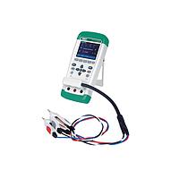 INSIZE 9652-RC02 Handheld LCR Meter (0.2%; 8 levels)