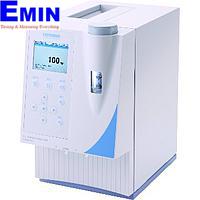 Oil and acid gauges Calibration Service