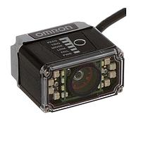 Omron Automation and Safety V420-F400N12M-NNP Miniature Barcode Readers V420,400N,12M,NONE,PLUS