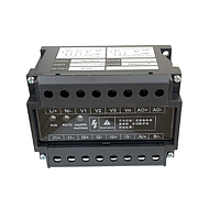 Kingnen PMC180N-S-2-1-1-2 3 Phase Digital Power Meter