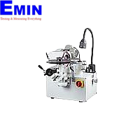 EYAN S300 Circular Saw Blade Sharpening Machine