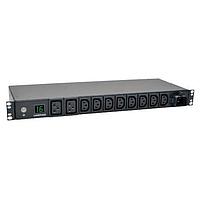 Tripp Lite PDUMH16HV PDU - Power Distribution Units PDUMH16HV