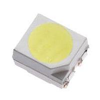 Lite-On LTST-E680VSKT Single Color LEDs SMD LED Top View Ylw 587nm 2000mcd @ 50mA