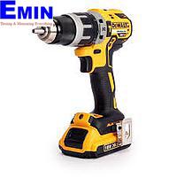 DEWALT DCD709D2 Hammer Driver Drill DEWALT DCD709D2