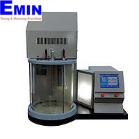 Lonroy LR-O014 Intelligent Kinematic Viscosity Testers (-30 ℃ ~ 110 ℃)