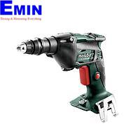 METABO SE 18 LTX 2500 Cordless drywall screwdriver (0-2500 rpm)