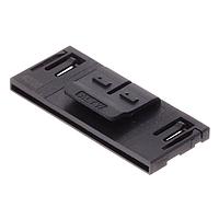 Amphenol LTW ZA-AANMAN-BN0001 Connectors ZConnect Plug 40(P0.9)/20