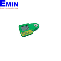 MILWAUKEE Sugar Meter Inspection Service