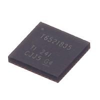 Texas Instruments TPS6521835RSLT Processor PMIC Power Management IC (PMIC) for NXP i.MX A 595-TPS6521835RSLR