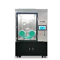 GESTER GT-RA02 Mask Bacterial Filtration Efficiency Tester