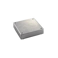 Cincon CHB100W-24S24 Isolated DC-DC Converter, Half Brick with Heatsink, 100 Watt, 4:1 Input Range, 24VDC Input, 24VDC Output