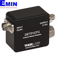 Cable and Socket tester/detector