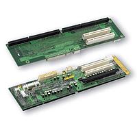 Advantech PCE-5B06V-04A1E 2U Butterfly 6-SLOT PICMG1.3 BP,1 PCIE,4PCI,BUTTERFLY
