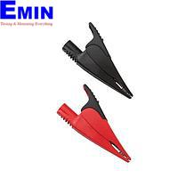 FLUKE AC285 Alligator Clips