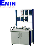 DOLANG DLDP-YDKZ-A ARM Experiment and Motion Control Experiment Training System