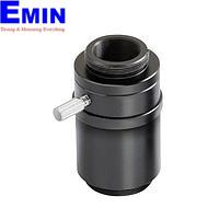 KERN OZB-A4809 C-Mount Camera Adapter (1.00x)