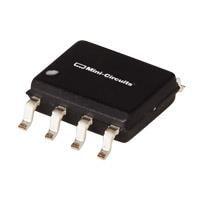 Mini-Circuits BP2P1+ Power Splitter/Combiner 2 Ways MMIC DC Pass Power Splitter, 1400 - 2350 MHz, 50?