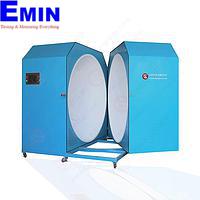 Integrating Sphere Test System