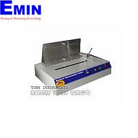TONYHK TW-225 Surface Flammability Tester