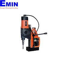 CAYKEN KCY-48/2WDO Magnetic Drill (Φ48mm, M22)