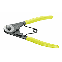 Tsunoda WC-150 Wire Rope Cutter (150mm)