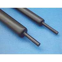 Qualtek Electronics QRA-6X-33/5.5-QB48IN-20 Heat Shrink Tubing and Sleeves HvyWall AdsvLn 33mm 48" Pcs, 20 per Bag