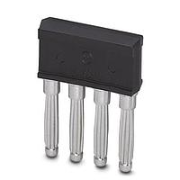 PHOENIX CONTACT 0309549 Short Circuit Connector KSS 4- 8