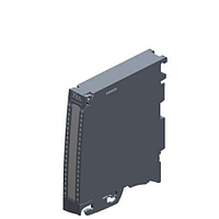 SIEMENS 6ES7534-7QE00-0AB0 Analog Input/Output Modules