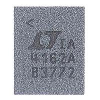 Analog Devices LTC4162IUFD-LAD#PBF Charge Management LIon Step-Down Batt Chargr w/ PowrPath