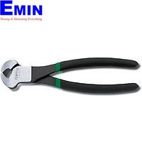 TOPTUL DJAA1208 -  End Cutting Nippers