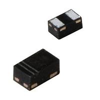NXP BAP55LX,315 Planar RF Pin Diode