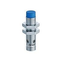 Contrinex 120253-0440 Proximity Sensors M12Hsg8mmOD PNPNO 4P M12